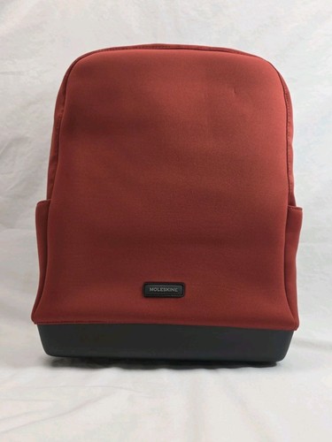 Moleskine neoprene laptop - moleskine,