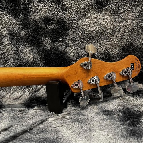 Sadowsky metroexpress fret - sadowsky, 24-fret