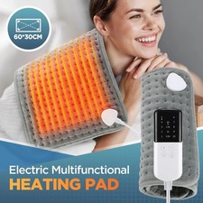 Electric Heat Pad Heating Pad