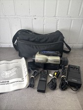 Canon UC6000 8mm (Video8)