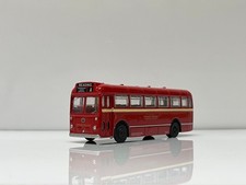 EFE 16303 - Bristol LS Bus -
