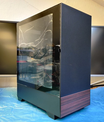 Ryzen5 3600 rtx3060 12gb - 3600,, rtx3060-12gb