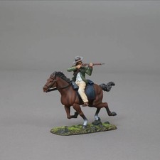 Thomas Gunn- Set VW014 -