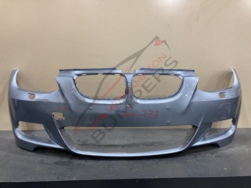 Bmw series e92 e93 - series, sport