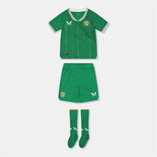 Ireland Baby Mini Kit Castore