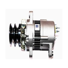 600-821-6130 ALTERNATOR: 24V