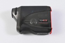 Bushnell Pro X2 / Rangefinder