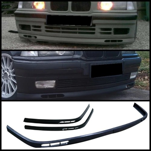 For bmw series - for, e36