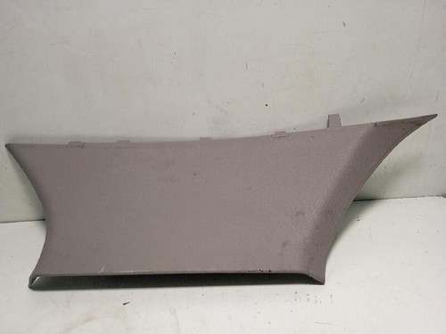 51437221029 molding 832979 for