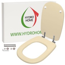 Toilet Seat Cover Ideal