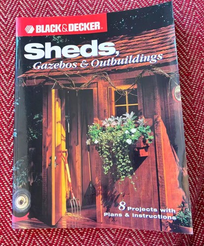 Sheds gazebos and - sheds,,