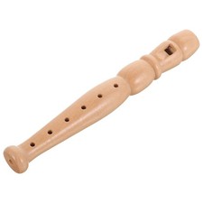  Kids Flute Instrument