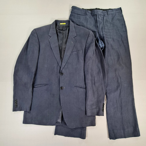 Paul smith mens - two, suit