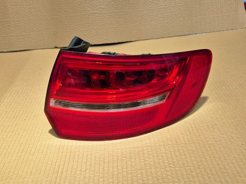 Audi rs3 facelift - audi,