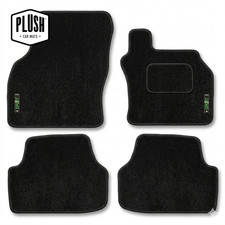 Car Mats for Skoda Octavia