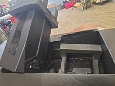 Alienware Z01G Graphics