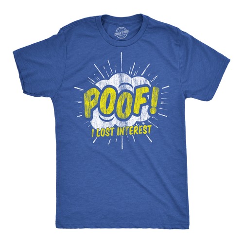 Mens funny shirts - funny, t
