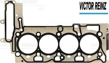 CYLINDER HEAD GASKET