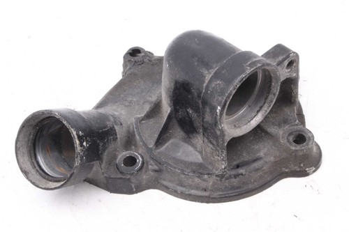 Water pump cover yamaha - yamaha, fzr