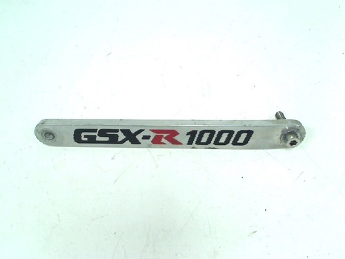 Case bracket right suzuki - right, gsx