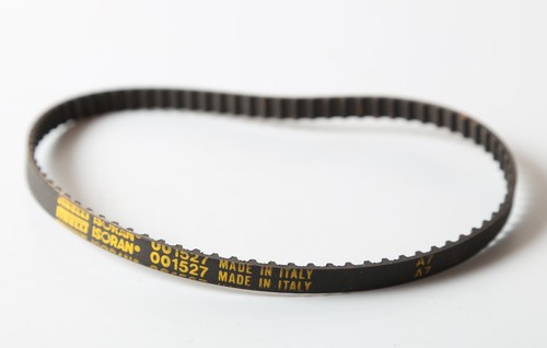 Bernina 1130 001527 drive belt - 001527,