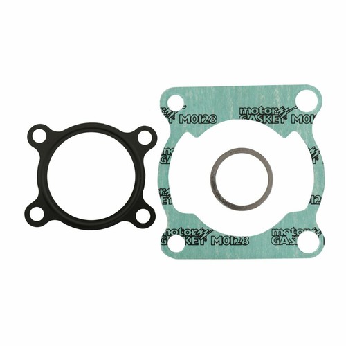 Athena emery cylinder - emery/cylinder, gasket