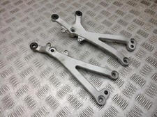 2008 KTM 990 SM  front Engine Mounts