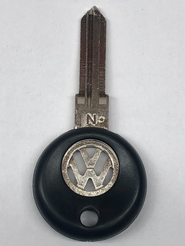 Genuine volkswagen t25 - t25, (t3)