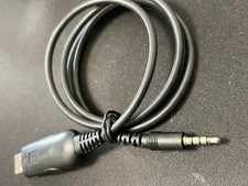 For YAESU & VERTEX Radio