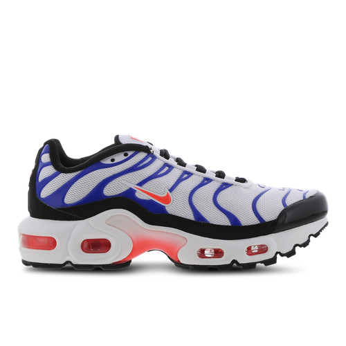 Unisex junior nike air - unisex, max