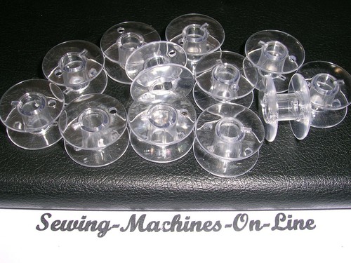 Plastic singer 15k sewing - 15k,