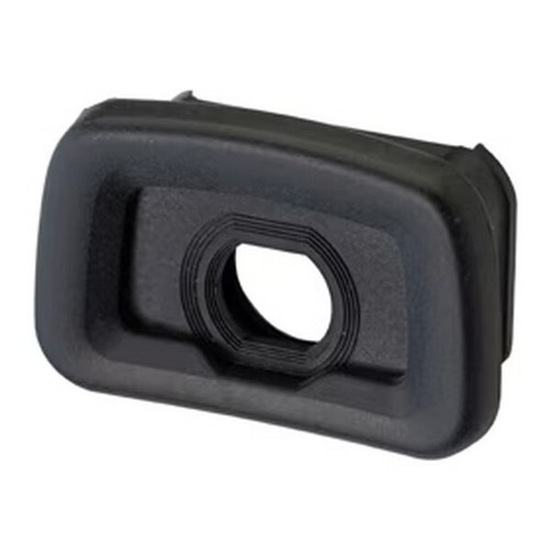 Ricoh pentax eyecup magnifier - eyecup,