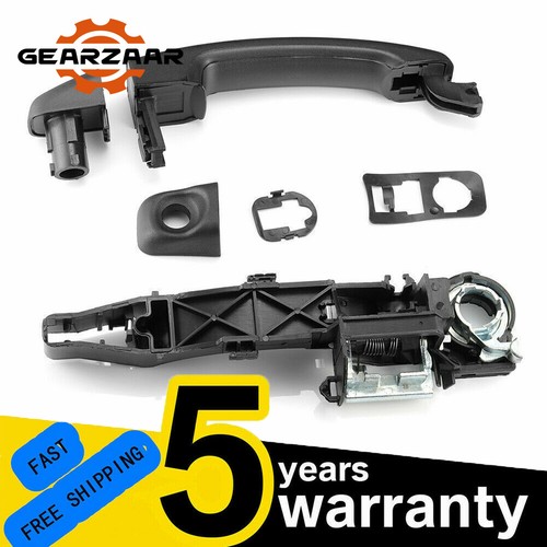 For renault trafic opel - renault,