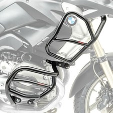 Engine Guard Set XL4 for BMW R
