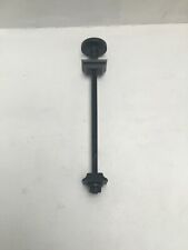 Luxury Cast Iron Radiator Wall