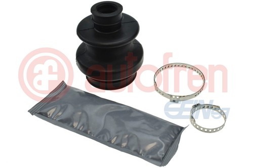 Autofren seinsa d8190 - autofren,