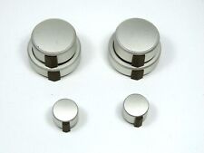 > TASCAM 32 < Knob Button Reel