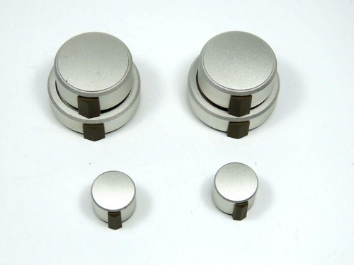 Tascam knob button reel - knob,