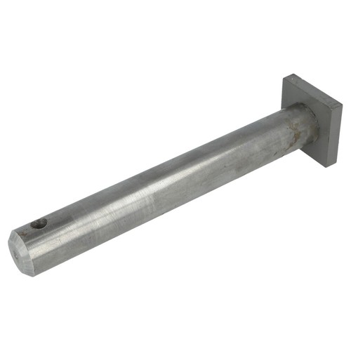 Bucket pin - pin, l