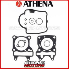 HONDA PCX 150 2012-2015