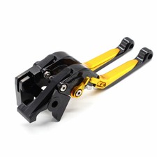 For C650 SPORT 2012 13 14