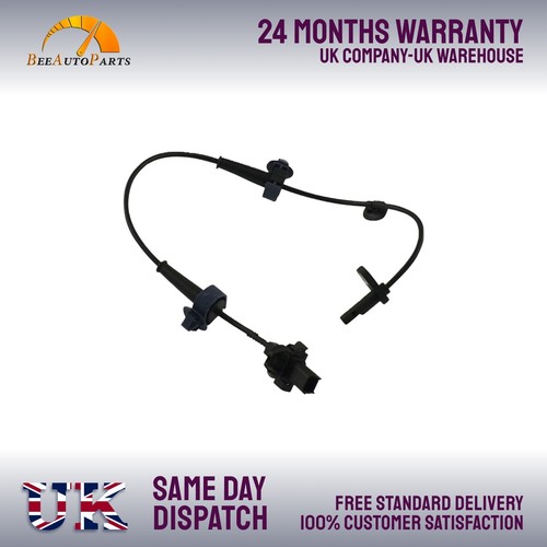 For honda civic 1 - for,