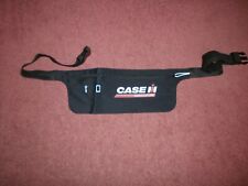CASE INTERNATIONAL AGRICULTURAL KEY & PHONE HOLDER BUM BELT
