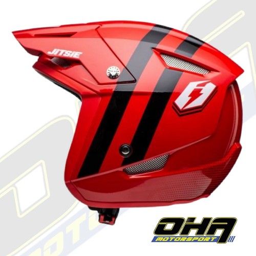 New jitsie ht1 - jitsie,