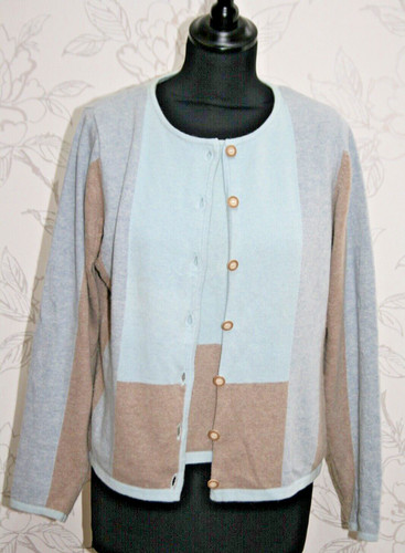 Paul costelloe dressage - paul,