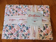 New Cath Kidston Climbing