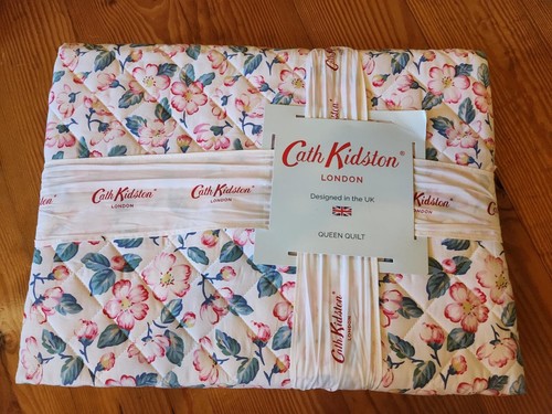 New cath kidston - new,