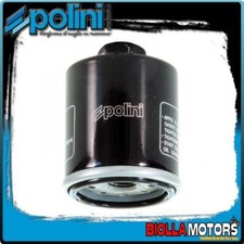 203.3012 POLINI DERBI GP1 125