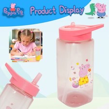 Peppa Pig, Paw Patrol