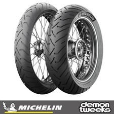 Michelin Anakee Road